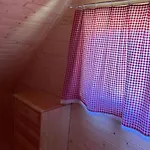 Drevenica Karolina Holiday home *